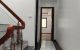 thum-8730918_bDG3CcTB64_1657186701.jpg