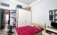 thum-8730927_6YLqcWpQtO_1657186874.jpg