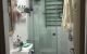 thum-8730930_wc5q2kmiL4_1657187055.jpg