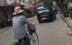 thum-8730938_3lkmYq6VAE_1657187232.jpg