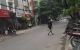 thum-8730938_xSThtuO0Cl_1657187161.jpg