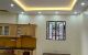 thum-8730957_sHyndFWwO6_1657188022.jpg
