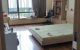 thum-8730959_sNOfPD4mbu_1657188525.jpg