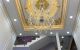 thum-8730969_hZTgJoHDAz_1657189376.jpg