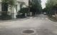 thum-8731018_w6QNR1pAn8_1657196001.jpg