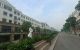thum-8731021_S6k3cXg2au_1657196520.jpg
