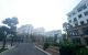 thum-8731021_xNAGZkqcXn_1657196515.jpg