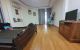 thum-8731032_K6oO0jpsWG_1657199681.jpg
