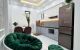 thum-8731053_f516JCtAib_1657203575.jpg