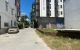 thum-8731123_TCbLGBJ9aO_1657208551.jpg