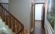 thum-8731125_7cCrKNo0fE_1657208561.jpg