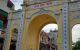 thum-8731126_5ZYocepPRK_1657208689.jpg