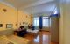 thum-8731139_hfUib24jCy_1657209642.jpg