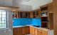 thum-8731163_FoSwkDMXYh_1657211176.jpg