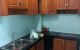 thum-8731166_RenuWHT2KQ_1657211442.jpg