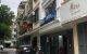 thum-m_2daBIh35UF_1657206472.jpg