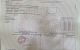 thum-m_2zwHPXaJDq_1657165975.jpg
