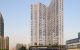 thum-m_3ZrvgDsbn8_1657162595.jpg