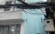 thum-m_6QO2zdsp45_1657186635.jpg