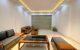thum-m_6aKyl5xfUg_1657168621.jpg