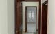 thum-m_6kyGYo8FQn_1657185434.jpg