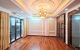 thum-m_7Buzs1minL_1657203615.jpg