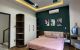 thum-m_7g3I8Azdys_1657183823.jpg