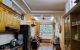 thum-m_90hesuMGnB_1657165891.jpg
