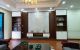 thum-m_BJMd8yoxFb_1657208528.jpg