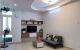 thum-m_CD8yEmdoPw_1657167056.jpg