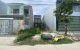thum-m_E5Qit8yuaj_1657156615.jpg