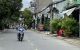 thum-m_E7DXSz2k3c_1657167502.jpg
