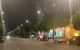 thum-m_FtnmdJNxbs_1657161003.jpg