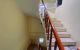 thum-m_Glp2NCWQwz_1657209637.jpg