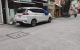 thum-m_JFYTuxgQIR_1657203711.jpg