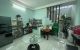 thum-m_QBqwf2kXcy_1657162035.jpg