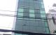 thum-m_RMG40wFDkI_1657180895.jpg