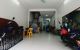 thum-m_SWl3XFwdJZ_1657179199.jpg