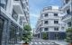 thum-m_Sb8VdyR5BT_1657171290.jpg