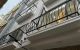 thum-m_U5MLIWbEK7_1657163319.jpeg
