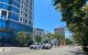 thum-m_WcFrVMbGdR_1657208542.jpg