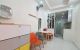 thum-m_XMNtWKQ7mU_1657184916.jpg