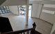 thum-m_YfCTwgoA1y_1657181977.jpg