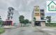 thum-m_d60iLzBpXv_1657184588.jpg
