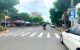thum-m_fm4NTaX8vW_1657181471.jpg