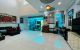 thum-m_fwHQL4rBAs_1657158047.jpg