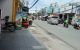 thum-m_gfiyVmHFka_1657151588.jpg