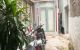 thum-m_hjX4LpnBE0_1657163109.jpg