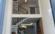 thum-m_jNd2asSD7H_1657160414.jpg