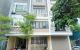 thum-m_nISEdOC5TU_1657205344.jpg